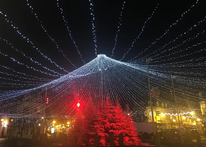 Le Fitzgerald -tres Joli 3 Pieces Art Deco Hypercentre