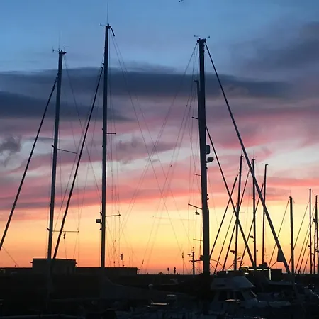 Le Fitzgerald -tres Joli 3 Pieces Art Deco Hypercentre Lejlighed