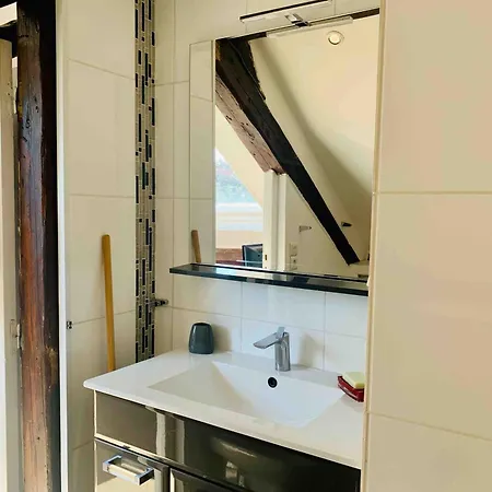 Apartamento Le Fitzgerald -tres Joli 3 Pieces Art Deco Hypercentre