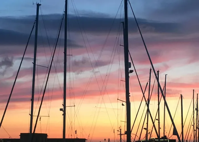 Le Fitzgerald -tres Joli 3 Pieces Art Deco Hypercentre Apartament